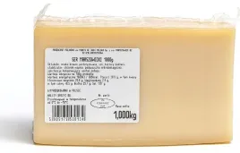 ser-marszowicki-typu-gruyere-kostka-1kg