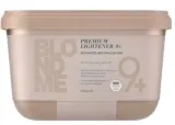 schwarzkopf-blondme-puder-450-g