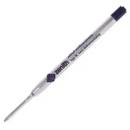 wklad-wielkopojemny-do-dlugopisu-zenith-4-szt