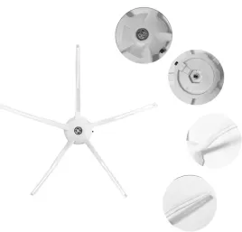 zestaw-akcesoria-do-xiaomi-roborock-s7-t7-t7s-s70-s75-plus-max-maxv