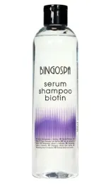 bingospa-szamponowe-serum-z-biotyna-300-ml