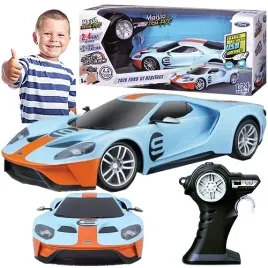 samochod-zdalnie-sterowany-sportowy-ford-gt-1-24-pilot-rc-premium-auto