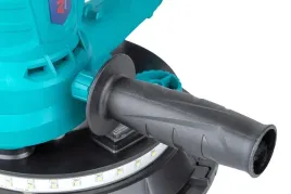 szlifierka-do-gipsu-tynku-tynkow-gladzi-pylu-scian-kartongipsu-sufitow-pyl