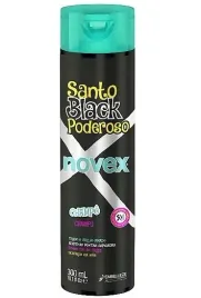 novex-deep-hair-mystic-black-szampon-300-ml