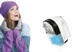 golarka-do-odziezy-mpm-lr-027-86