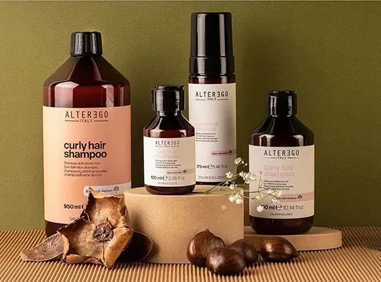 alterego-curly-hair-szampon-300-ml-wielkosc-produkt-pelnowymiarowy