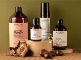 alterego-curly-hair-szampon-300-ml-wielkosc-produkt-pelnowymiarowy