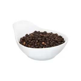 mlynek-do-kawy-ziol-rozdrabniacz-profi-cook-pc-ksw