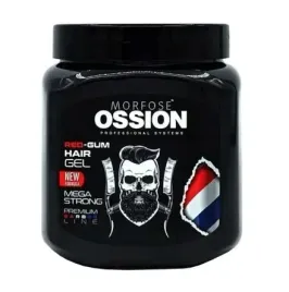 morfose-ossion-pb-mega-strong-gel-750-ml