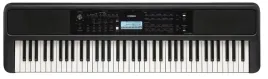 yamaha-psr-ew320-keyboard-domowy-do-nauki-klawiatura-76-klawiszy