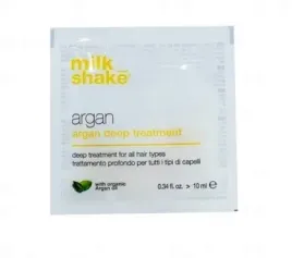 milk-shake-argan-oil-deep-treatment-maska-10-ml