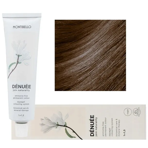 montibello-denuee-7-60-farba-60-ml