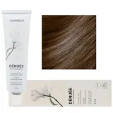 montibello-denuee-7-60-farba-60-ml
