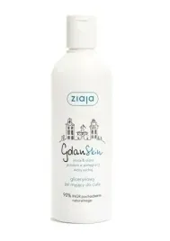 ziaja-gdanskin-glicerynowy-zel-myjacy-do-ciala-300-ml