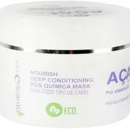 encanto-acai-maska-200-g