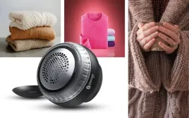 golarka-do-ubran-swetrow-elektryczna-lr-2020