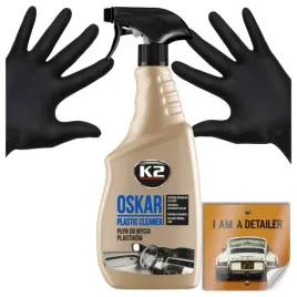 k2-oskar-750-ml-srodek-plyn-do-czyszczenia-plastikow-kokpitu-wnetrza-auta