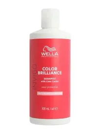 wella-invigo-col-br-szampon-grube-500-ml-new