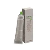 farba-echosline-echos-color-turquoise-100ml-stan-nowy