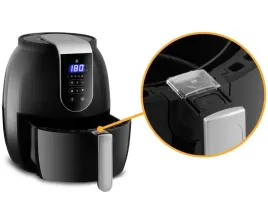 frytkownica-beztluszczowa-frytownica-mocna-3-6l