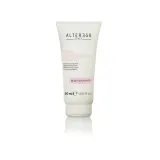 alterego-filler-odzywka-krem-50-ml