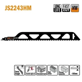 cmt-js2243hm-pila-szablasta-l-455-i-400-h-50-k-150-ts-127