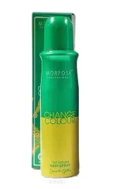 morfose-change-colour-spray-green-yellow-150-ml