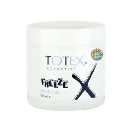 totex-freeze-hair-gel-700ml