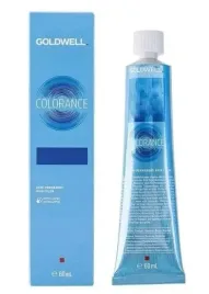 goldwell-colorance-farba-60-ml-8ca-pb-22