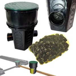aquabin-filtr-do-oczyszczalni-doczyszczajacy-scieki-filtr-do-drenazu-d400