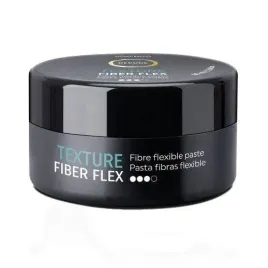 montibello-decode-texture-fiber-flex-90ml