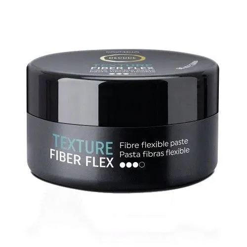 montibello-decode-texture-fiber-flex-90ml