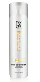 global-keratin-gkhair-deep-conditioner-mask-1000ml