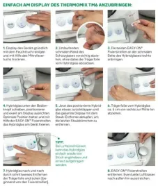 szklo-ochronne-folia-na-ekran-do-thermomix-tm6-wundermix-made-in-germany