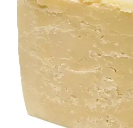 ser-owczy-pecorino-romano-dop-200gr-smaki-sycylii