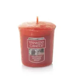 yankee-candle-samplers-kitchen-spice-49g