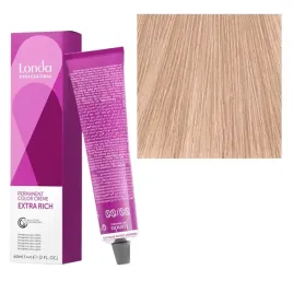 londa-farba-pernamentna-60-ml-9-96
