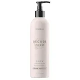 montibello-decode-zero-flow-250ml