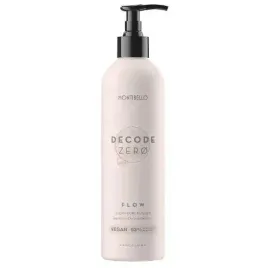 montibello-decode-zero-flow-250ml