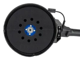 szlifierka-do-gladzi-gipsu-tynkow-tynku-1550w-led-zyrafa-papier-36-szt-lcd