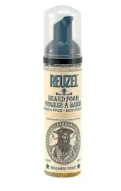 reuzel-wood-and-spice-beard-foam-70-ml