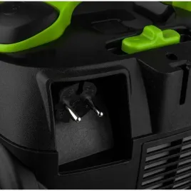 mocny-odkurzacz-bezworkowy-890w-hepa-dla-alergikow-76-db-sencor-svc-510gr