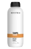selective-keratin-regeneracja-szampon-1000ml