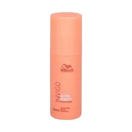 wella-invigo-enrich-balsam-150-ml-new