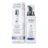 nioxin-6-scalp-treatment-100ml