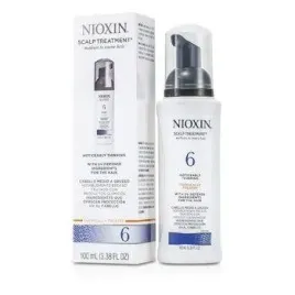 nioxin-6-scalp-treatment-100ml