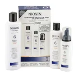 nioxin-6-scalp-treatment-100ml-stan-nowy