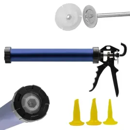 pistolet-wyciskacz-do-silikonu-mas-uszczelniacza-klejow-600ml-mocny