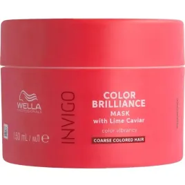 wella-invigo-col-br-maska-grube-150-ml-new
