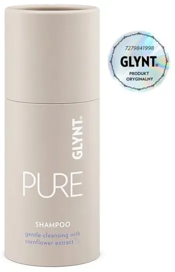 glynt-pure-szampon-40-g-kolor-wlosow-do-kazdego-koloru-wlosow